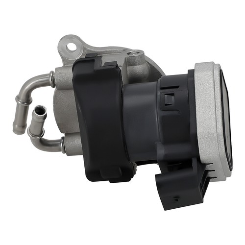 Vanne egr for mercedes - for,