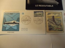 2  ENVELOPPES DE PREMIER