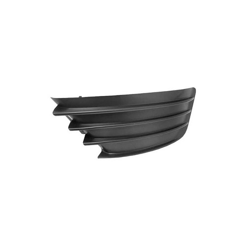 Grille pare choc - pare-choc, avant