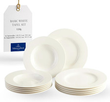 Vivo villeroy boch group - -,