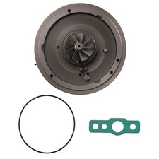 Turbo Chra for Hyundai i40 Kia