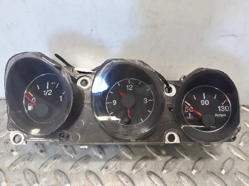 Compteur vitesse tableau - compteur, de