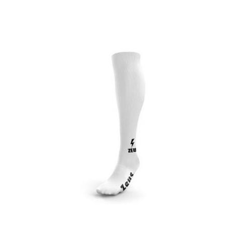 Chaussettes football senior - chaussettes,