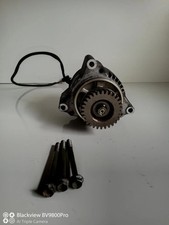 Alternateur Suzuki bandit 600