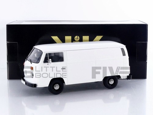Scale models - scale, 1/18