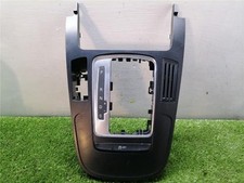 Embellisseur Levier de