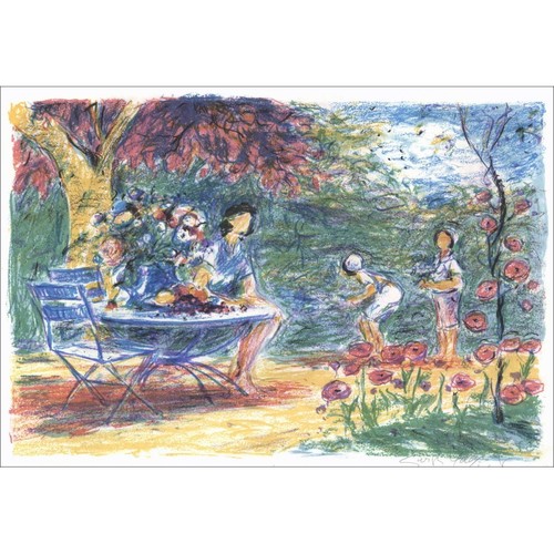 Yoldjoglou georges - georges,