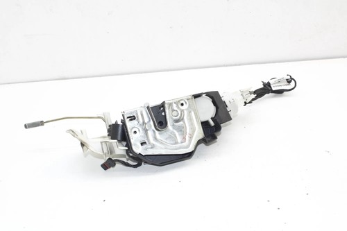 Mercedes benz r230 serrure - sl,