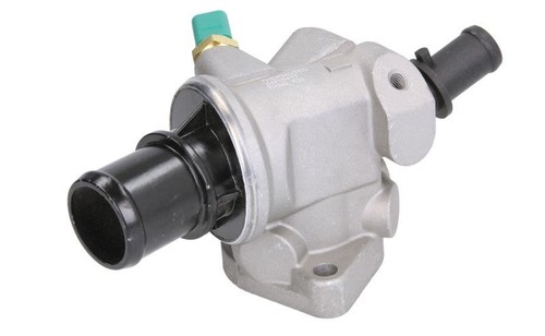 Thermostat liquide de - thermostat,,