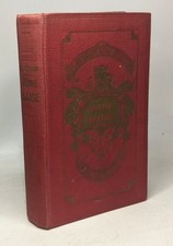 Pauvre Blaise - 65 vignettes par H. Castelli | Comtesse De Ségur | Bon état