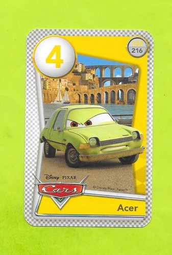 Carte cora match planes - -,