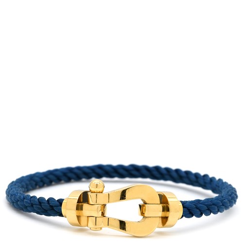 Fred bracelet force large - 10,
