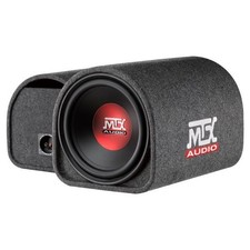 MTX RTT12AV Caisson de grave