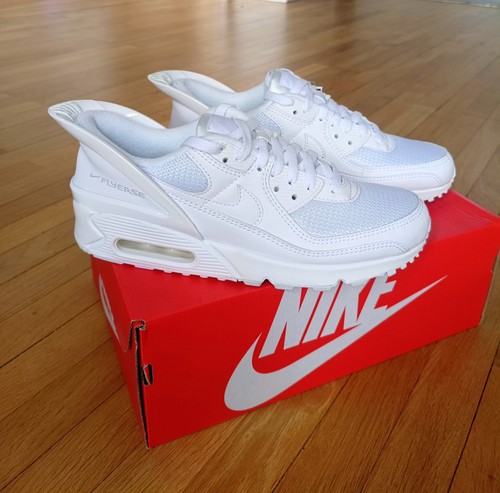Air max flyease - flyease, 42.5