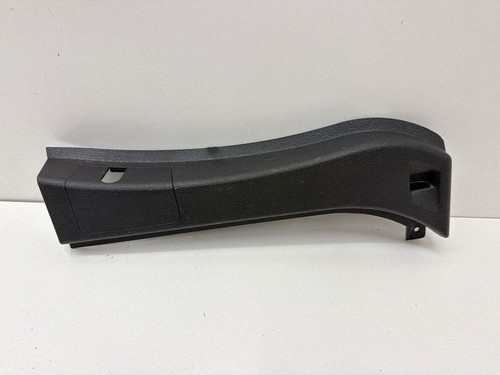 Bmw f15 2015 gauche autre - bmw,