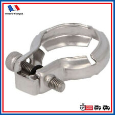 Collier Serrage Injecteur