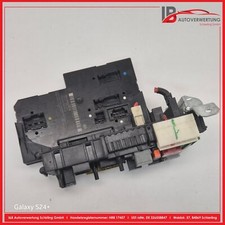 MERCEDES-BENZ CLASSE C BREAK