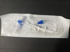 Prolongateur de remplissage pour Perfusion Adriamed