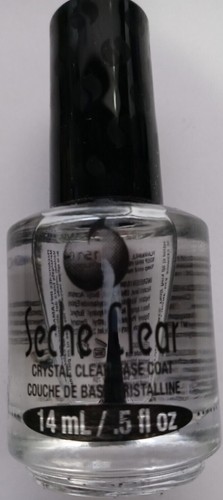 Seche vite 83003 - vite, clear