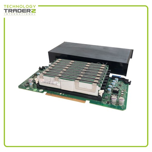 R587g dell poweredge r900 go - r900,