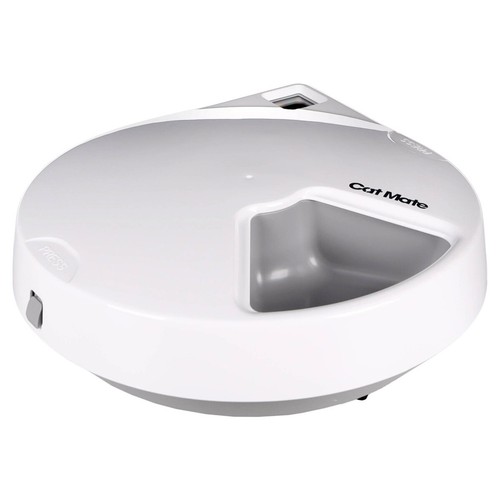 Cat mate automatique - cat,