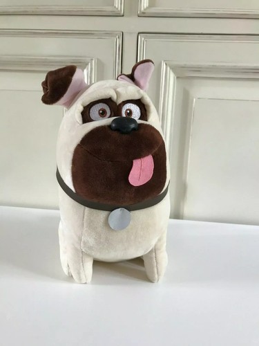 Peluche doudou ty - peluche,