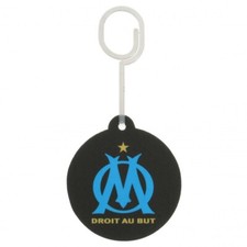Désodorisant Logo OM Olympique De Marseille 