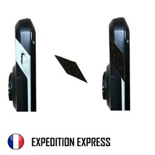 Bouton remplacement gps - remplacement, garmin