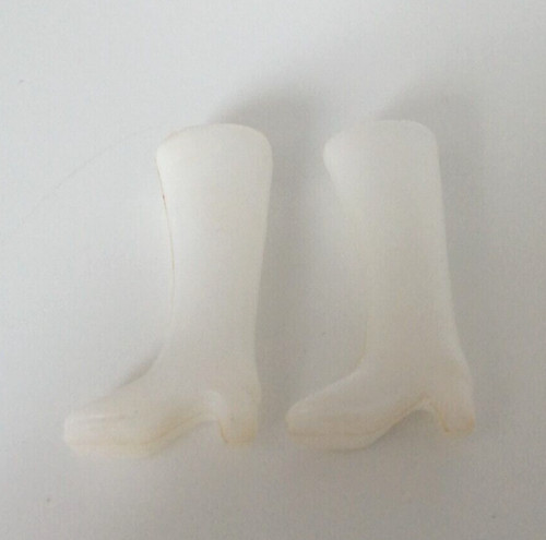 Accessoire pour poupée - , barbie