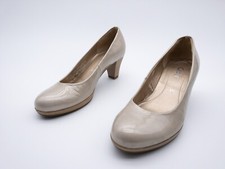 Gabor Femmes Escarpins Talons