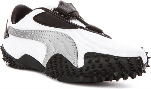 Puma mostro mesh - puma, og