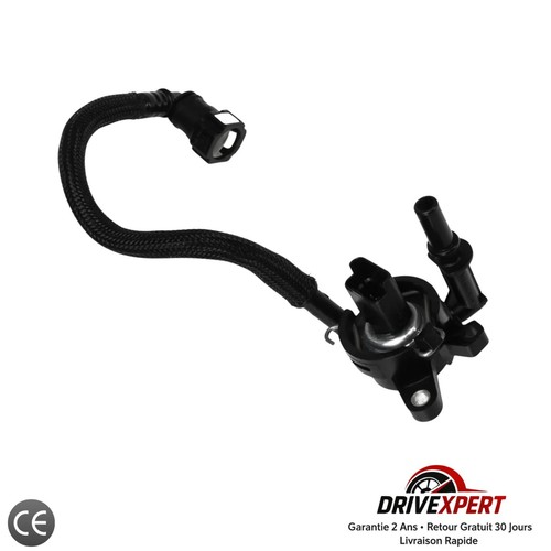 Capteur pression rail - pression,