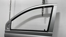 Porte avant gauche TOYOTA