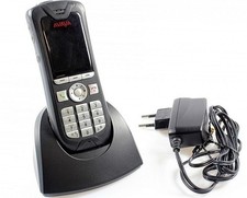 Avaya 3725 IP DECT - 700466139