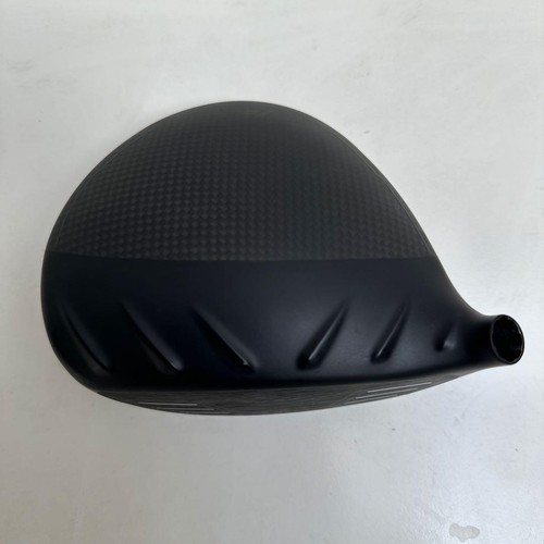 Club golf ping g440 - de,