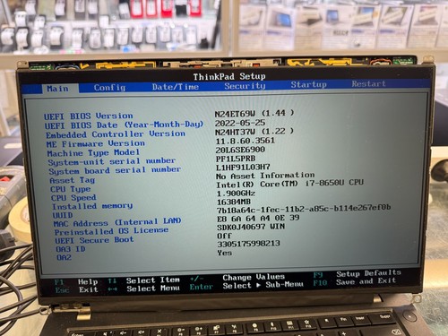 Dalle ecran lcd - 💻,