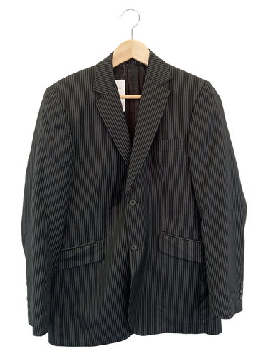 Tiger sweden veste de - veste,