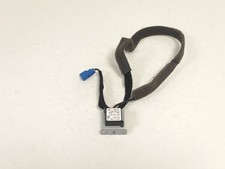 ANTENNE GPS Renault Clio IV