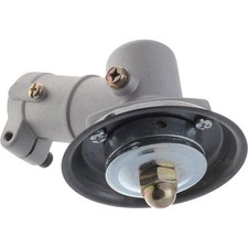 Renvoi d'angle adaptable pour