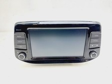 96160G4000 autoradio pour