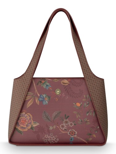 Pip studio sac épaule - sac, à