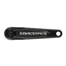 Race Face Ride Cranks (Arms