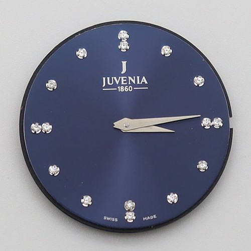 Montre bracelet homme juvenia - homme,