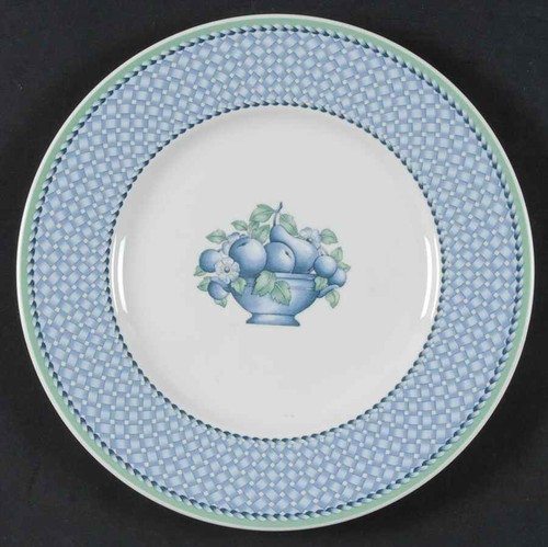 Villeroy boch provence - villeroy, &