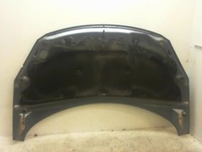 Capot PEUGEOT 307 PHASE 2