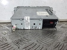 Autoradio d'origine SEAT IBIZA