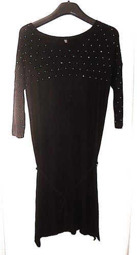 Robe naf - robe, =