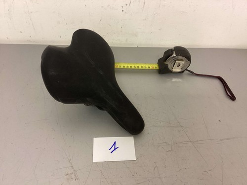 Selle mousse marque - selle,