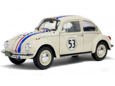 VW Volkswagen Käfer / Beetle