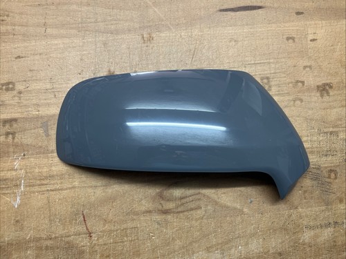 Coque rétroviseur droite - rétroviseur,